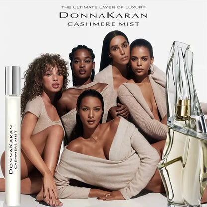 Donna Karan 2-Pc. Cashmere Mist Eau de Toilette Luxury Gift Set MyFave Boutique..