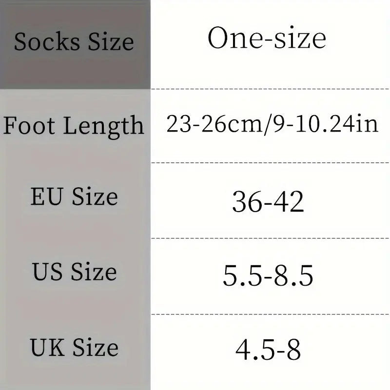 2 Pairs Of Thick Lamb Wool Socks, Winter Cold Resistant, Warm And Heat Storage Plush Socks, Silicone Anti Slip Floor Socks, Ethnic Style Outdoor Socks MyFave Boutique